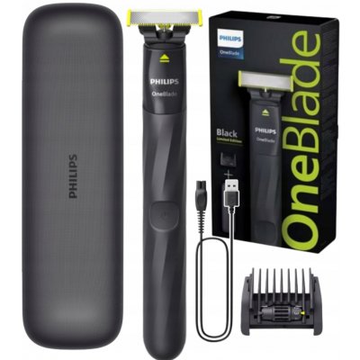 Philips QP1424/65 – Zboží Mobilmania