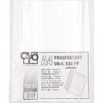 Auro Office A4 E32/100 ks hladký – Zboží Dáma