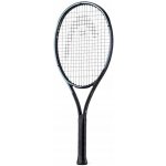 Head Gravity 2023 – Zboží Dáma