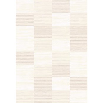 Habitat Lavinia 1203 cream