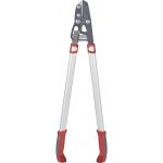 WOLF-Garten POWER CUT RS 800 V – Zboží Mobilmania