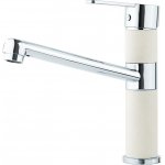 Alveus ZENIT AM 130 G 11 F – Hledejceny.cz