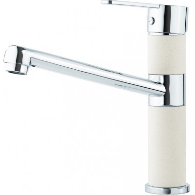 Alveus ZENIT AM 130 G 11 F – Hledejceny.cz