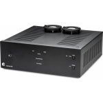 Pro-Ject Amp Box RS2 – Sleviste.cz