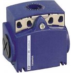Schneider Electric ZCT21P16 – Hledejceny.cz