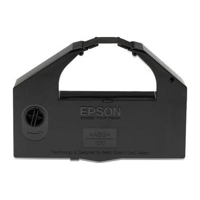 EPSON páska čer. DLQ-3000/3000+/3500 – Hledejceny.cz