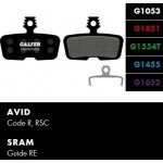 Galfer FD455 Avid Sram Advanced – Zbozi.Blesk.cz