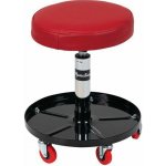 Manutan Expert 65023 – Zboží Mobilmania