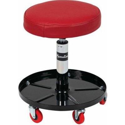 Manutan Expert 65023 – Zboží Mobilmania