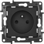 Legrand Niloé Step 863533 – Hledejceny.cz