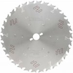 Freud LU1C 1000 – Sleviste.cz