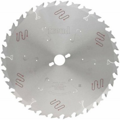 Freud LU1C 1000 – Sleviste.cz