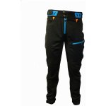 Haven Singletrail Long black/blue – Zbozi.Blesk.cz