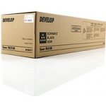 Develop TN210K - originální – Zboží Živě