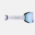 Rossignol Otava – Zboží Mobilmania