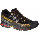 La Sportiva Ultra Raptor II GTX Black Yellow – Zboží Dáma