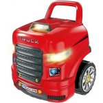 Buddy Toys BGP 5011 dětská dílna – Hledejceny.cz