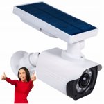 Centrumelektroniki SOL1800S 74214 – Sleviste.cz