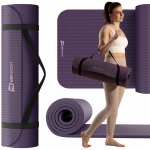 Hop-Sport HS-NB015GM – Sleviste.cz