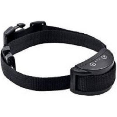 Protištěkací obojek Paipaitek 258S – Zboží Mobilmania