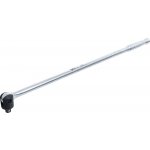 BGS Technic BGS 267 Kloubové vratidlo 1/2" x 610 mm – Hledejceny.cz