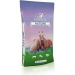 Energys Seno granulované 25 kg – Hledejceny.cz