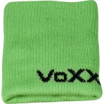 Voxx wristband – Zbozi.Blesk.cz