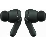 Motorola Moto Buds+ – Hledejceny.cz