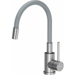 Musa Maggie 831012 – Hledejceny.cz
