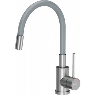 Musa Maggie 831012 – Hledejceny.cz