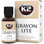 K2 GRAVON LITE 50 ml – Hledejceny.cz