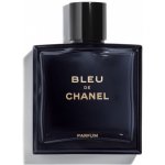 Chanel Bleu de Chanel parfém pánský 100 ml – Hledejceny.cz