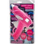 METRUM MAGENTA L – Zboží Dáma