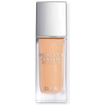 Dior Rozjasňující pleťový fluid Forever Glow Star Filter Sublimating Fluid 2N 30 ml – Hledejceny.cz