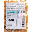 Best body nutrition Protein pasta tagliatelle proteinové těstoviny 200 g