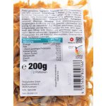 Best body nutrition Protein pasta tagliatelle proteinové těstoviny 200 g – Zboží Dáma