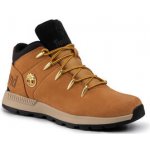 Timberland kotníková obuv Sprint Trekker Mid TB0A1XVQ2311 hnědá – Zbozi.Blesk.cz