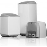 Dražice NIBE EMINENT R 120 WH072384 – Zboží Dáma