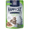 Kapsička pro kočky Happy Cat Culinary Weide-Lamm 20 x 85 g