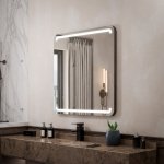 Alasta xmediolan_90x90 – Zboží Mobilmania