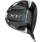 Cleveland Launcher XL2 driver pravé 12° Lady – Zboží Dáma