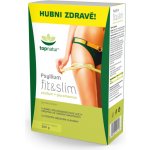 ASP Psyllium fit&slim 200 g – Zbozi.Blesk.cz
