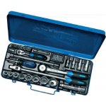 TONA 1 2 +1 4 sada SN 27 35-dílná – Zboží Dáma