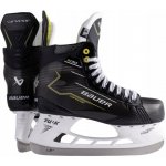 Bauer Supreme – Hledejceny.cz