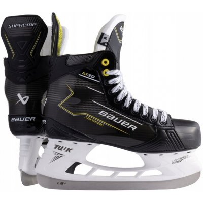 Bauer Supreme – Hledejceny.cz