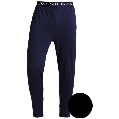 Ralph Lauren POLO SJOGGER pant-XW47 pánské kalhoty – Zboží Mobilmania