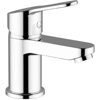 Easy New EA590.0N – Hledejceny.cz