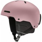 Smith Rodeo 25/26 – Zboží Mobilmania