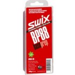 Swix BP88 červený 180g – Sleviste.cz