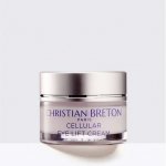 Christian Breton eye Lift Cream oční liftingový krém 15 ml – Hledejceny.cz